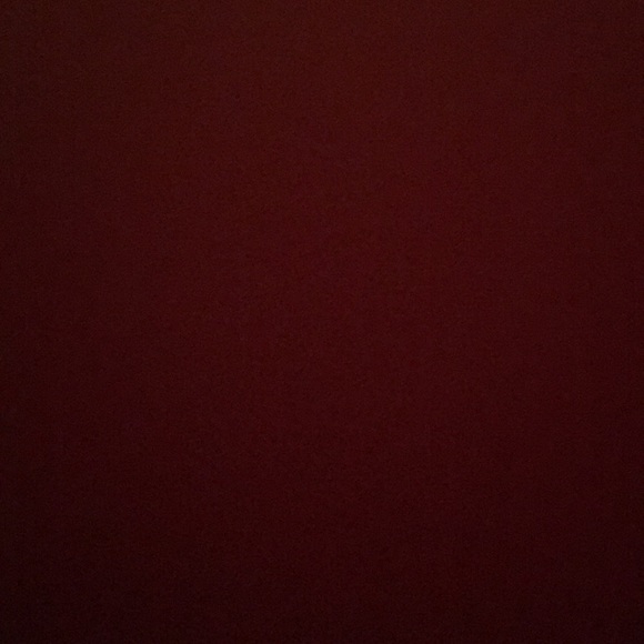 Meet your Posher, Blanca - Picture 1 of 1